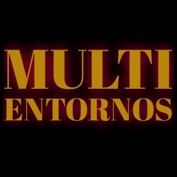 MultiEntornosCúcuta