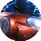 CagesMages (@cagesmagesyt) 's Twitter Profile