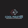 coolmaster9ja's profile picture. 