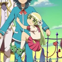 กุติ๋มมาทิ่มกุเลย (@dmk48_) 's Twitter Profile Photo