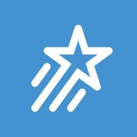 JNC Vegueria Penedès (@jncpenedes) 's Twitter Profile Photo