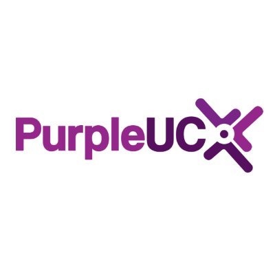 PurpleUC specialises in hosted Cloud IP telephony and Internet connectivity. It is part of the Purple Matrix Group of companies.