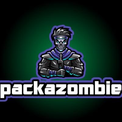 Welcome to the world  of BeTTaPacKaZomBiE  , where we kill zombies, accpet challenges and do world record run on zwr