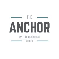 Bay Port Yearbook (@bp_anchor) 's Twitter Profile Photo Bay Port Yearbook (@bp_anchor) 's Twitter Profile Photo