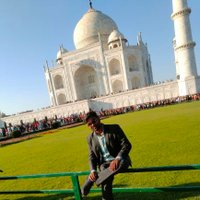 Nirmalsinh Kushwah (@nirmalsinhkush1) 's Twitter Profile