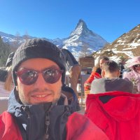 Simonas Skrebe (@simonasskrebe) 's Twitter Profile