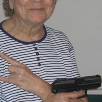 kakkooool's profile picture. 