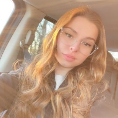 taymagni's profile picture. 🦋🌿