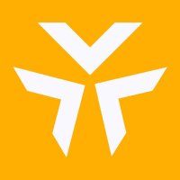 GuildHub Games (@guildhubgames) 's Twitter Profile Photo GuildHub Games (@guildhubgames) 's Twitter Profile Photo