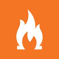 Solo Stove 🔥 (@solostove) Twitter profile photo