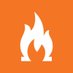 Solo Stove 🔥 (@solostove) Twitter profile photo Solo Stove 🔥 (@solostove) Twitter profile photo