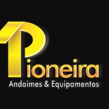 Locadora de Andaimes, betoneiras, equipamentos individuais e artefatos de concreto.