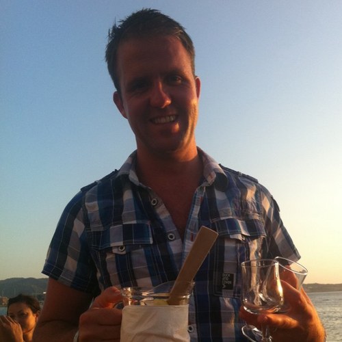 philstweetsok's profile picture. 