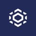 فنتك السعودية (@fintechsaudi) Twitter profile photo فنتك السعودية (@fintechsaudi) Twitter profile photo
