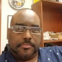 Mario Piggee - @Brownpapa1968 Twitter Profile Photo