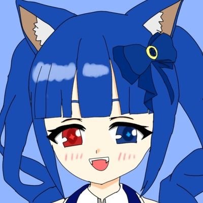 こんちゃんば！【田中ていし】です！
トピアで生息してます