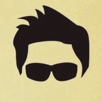 Bonkoti's profile picture. मनोमौजी मान्छे । तिता मिठा, अग्रम बग्रम, यस्तै यस्तै ... । जिन्दगी चलेकै छ  ;))