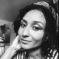Laura Decorum (@laura_decorum) 's Twitter Profile