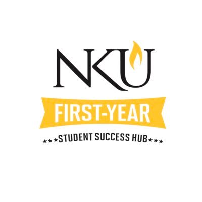 Your home for first-year advising, guidance, and support at NKU! Visit us in UC 210.