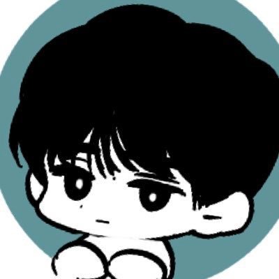 유고さんのプロフィール画像