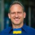 Falko Grube (@falkogrube) Twitter profile photo