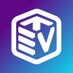 ETVerse (@etversenft) Twitter profile photo ETVerse (@etversenft) Twitter profile photo