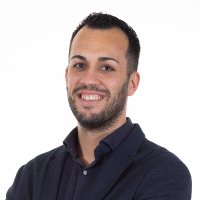 Marc García (@garciadieguez7) 's Twitter Profile