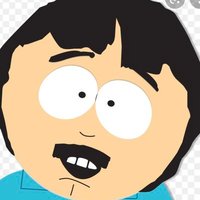 RowanMarston (@marstonrowan) 's Twitter Profile