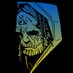 The Sleeping Shaman (@sleepingshaman) Twitter profile photo The Sleeping Shaman (@sleepingshaman) Twitter profile photo