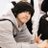 mi_1112naniwa