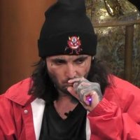 Bryso (@thebryso) 's Twitter Profile