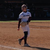 Megan K (@mkoner14) 's Twitter Profile