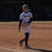 Megan K (@mkoner14) Twitter profile photo Megan K (@mkoner14) Twitter profile photo