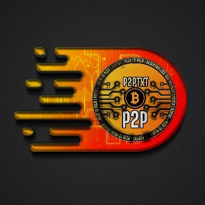 #P2PTaxi is a decentralized taxi payment token and taxi system.
-
TG: https://t.co/3UaI9ftxmn