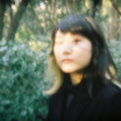 Kuritaさんのプロフィール画像