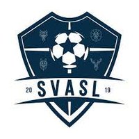 SVASL - Shenandoah Valley Adult Soccer League (@svasl_emu) 's Twitter Profile