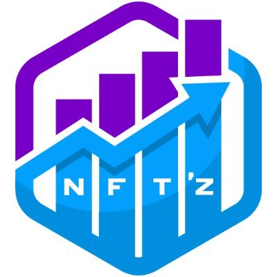 TopNFTTools's profile picture. https://t.co/y7fQC9t8jz brings you 'Top NFT Tools' A Dashboard providing you with the data you need to make informed decisions on the Top NFT marketplaces.