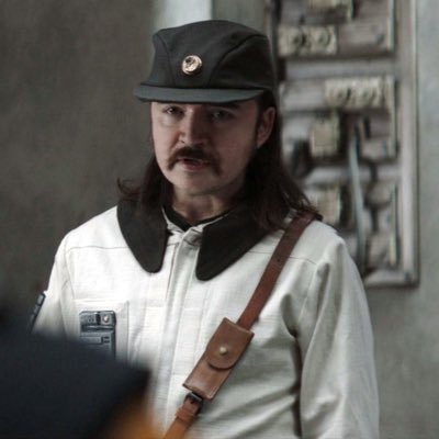 StunnerOptions's profile picture. Send It