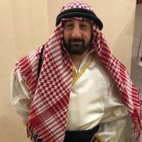 سمير ابو جدة (@sameer_s_e) Twitter profile photo