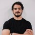AngelCifo (@angelcifo) Twitter profile photo AngelCifo (@angelcifo) Twitter profile photo