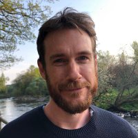 Malachy Tallack (@malachytallack) 's Twitter Profile