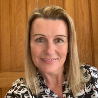 Emma Holmes (@emmacholmes) 's Twitter Profile Photo