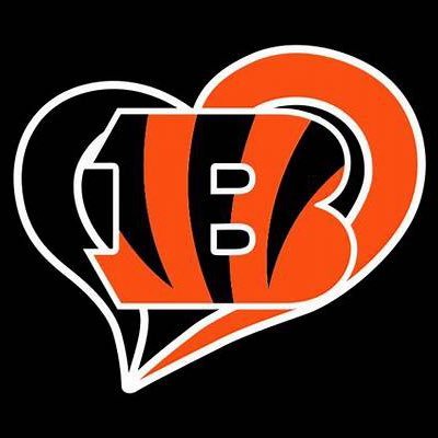 God  Family and Bengals