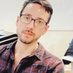 chris santantasio (@crsantantasio) Twitter profile photo chris santantasio (@crsantantasio) Twitter profile photo