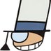 nite。BCSpoilers (@nite_baronx) Twitter profile photo nite。BCSpoilers (@nite_baronx) Twitter profile photo