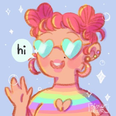 ⟡ 𝚔𝚎𝚊𝚛𝚊𝚕𝚢𝚗𝚗 ⟡さんのプロフィール画像