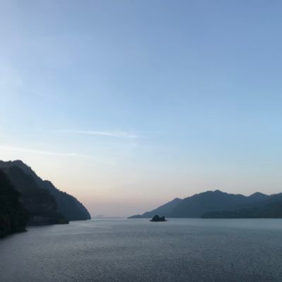 nongkwangju's profile picture. 