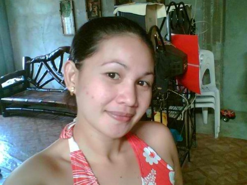 rechiel_labace's profile picture. 