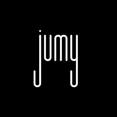 The first #NFT boutique marketplace in the Middle East -

Jumy teams up with the world's most creative digital artists and brands to create outstanding #NFTs