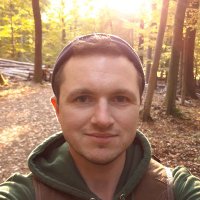 Roan Groh (@roangroh) 's Twitter Profile
